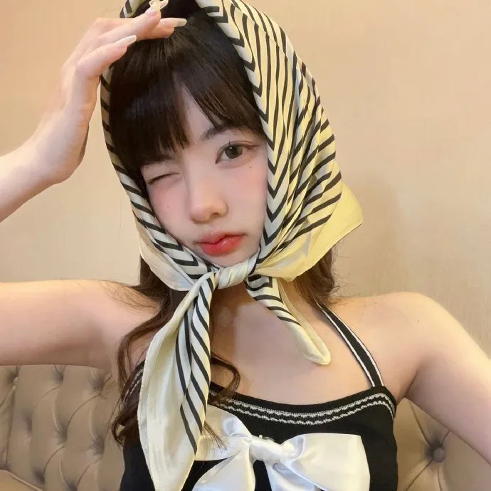 新婚第一夜封面
