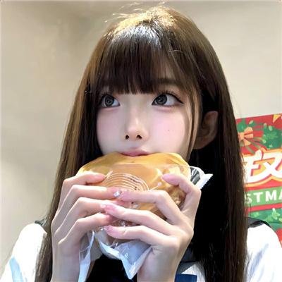 魔镜魔镜变变变封面