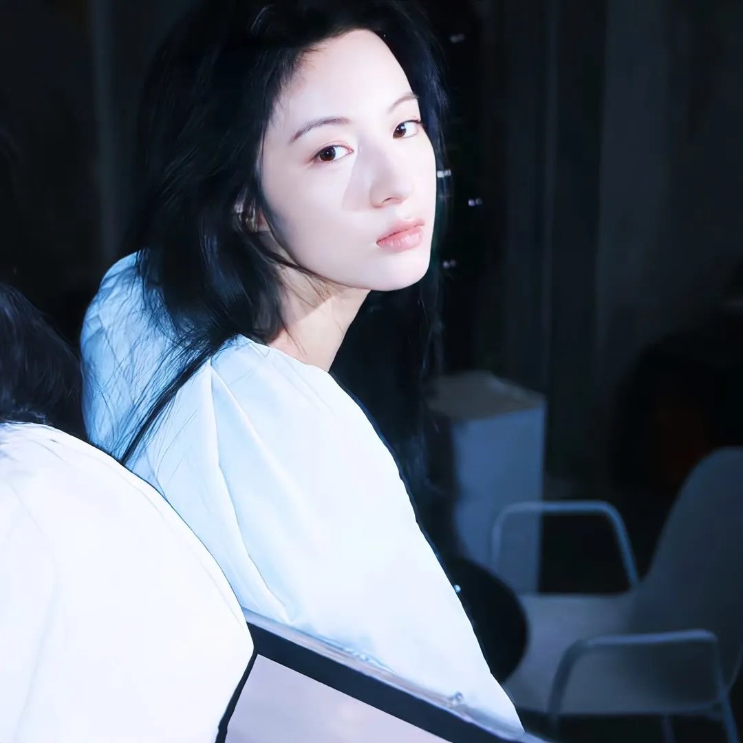 好莱坞巨猿封面