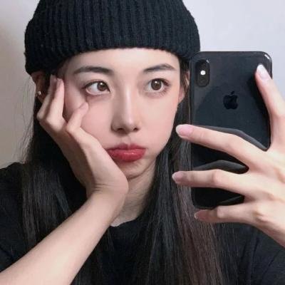 奥尔高索洛的强盗封面