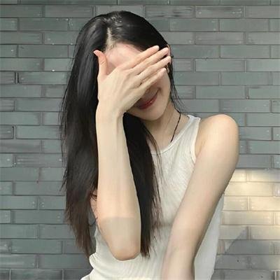 泡芙小姐第一季封面