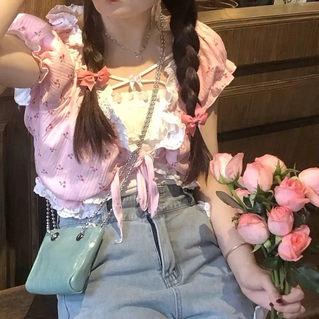 丹妮尔·凯布尔：目击者封面