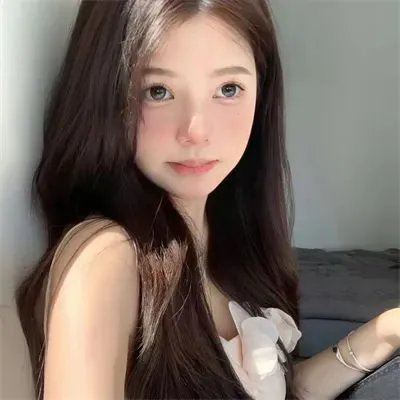 妈呀！好好玩封面
