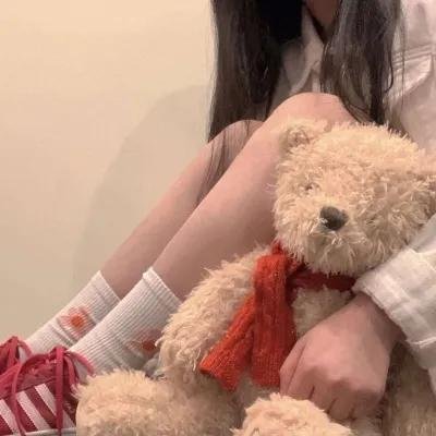 笔谈女公关封面