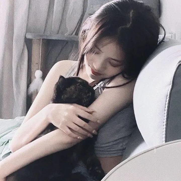 妈妈是杀手封面