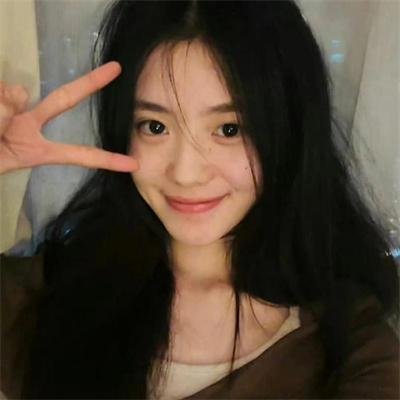 恐怖内阁封面