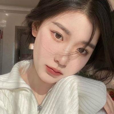 青春逍遥游封面