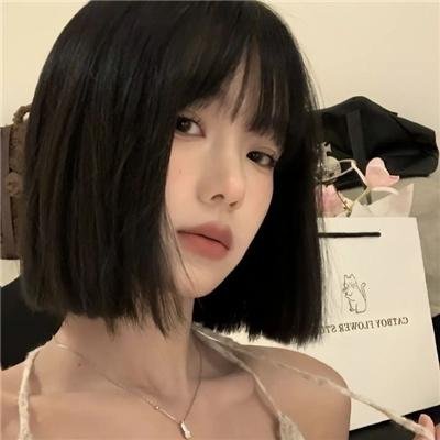 舍我其谁2021封面