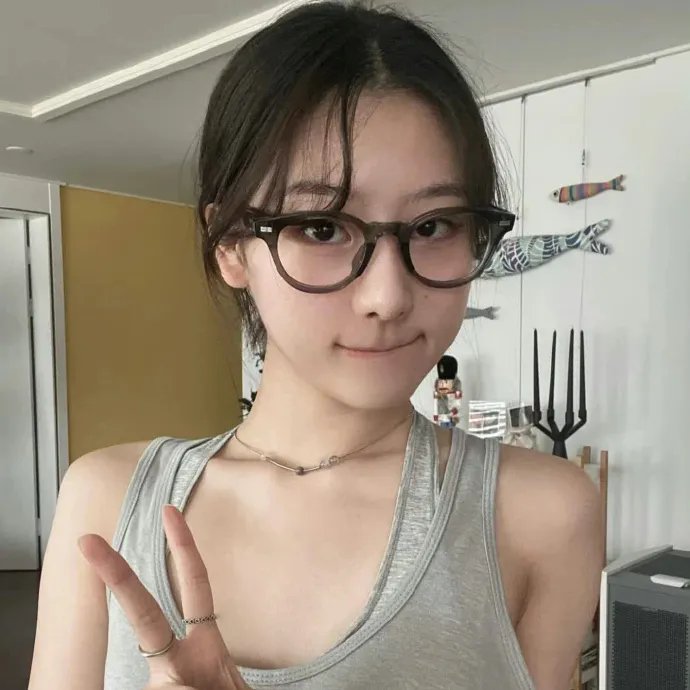 玻璃樽粤语封面