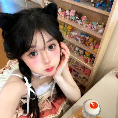 阴阳画皮封面