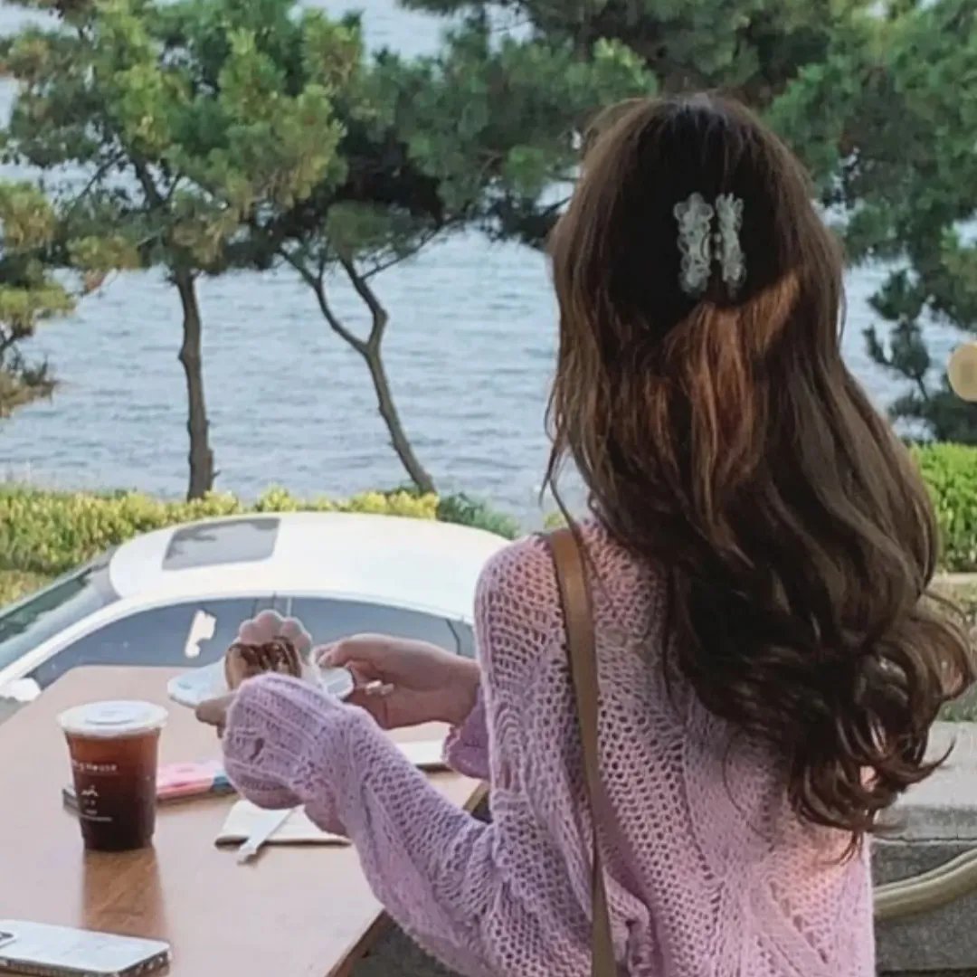 美女总裁爱上我封面