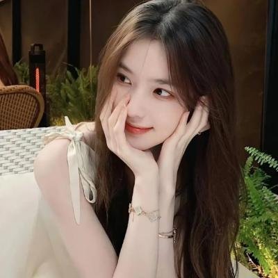 偶像星愿第二季封面