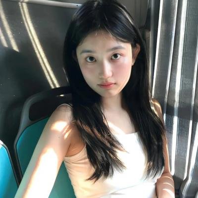 上错身封面