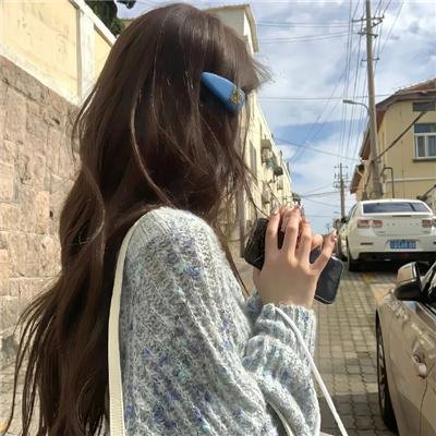 百万日元的女人们封面