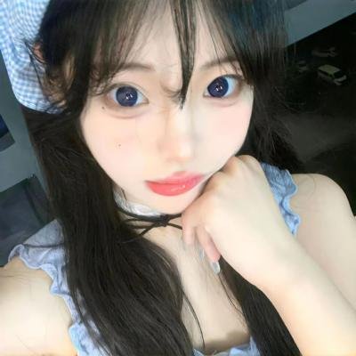 被迫成为反派赘婿 动态漫封面