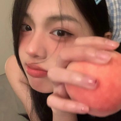 在线爱封面