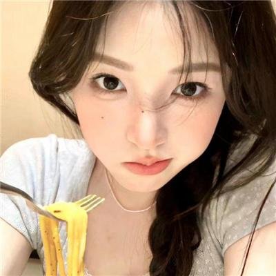 命运决胜点封面
