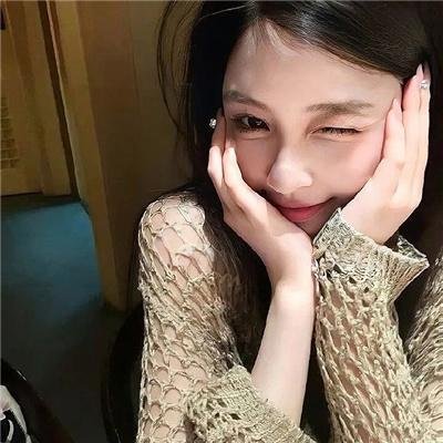 好歌有约封面