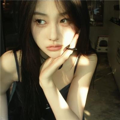 先婚后宠小娇妻第三季封面