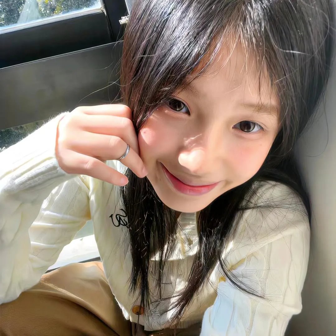 12次同床封面