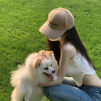 我们私人的生活封面